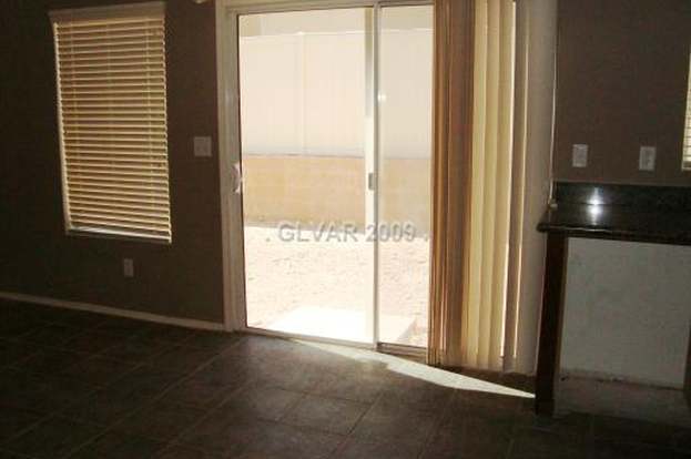 Building Photo - 4753 Aventura Canyon Ct