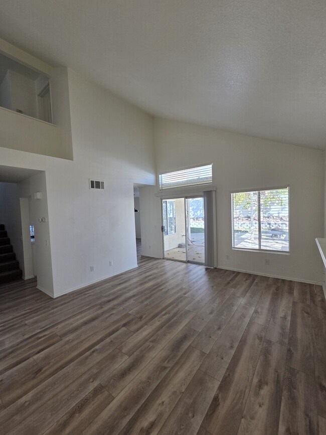 Building Photo - 31751 Calle Novelda