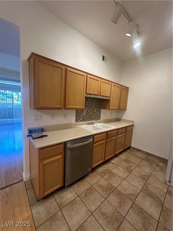 Building Photo - 3395 Cactus Shadow St