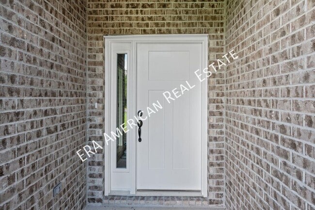 Building Photo - 727 Fairview Dr