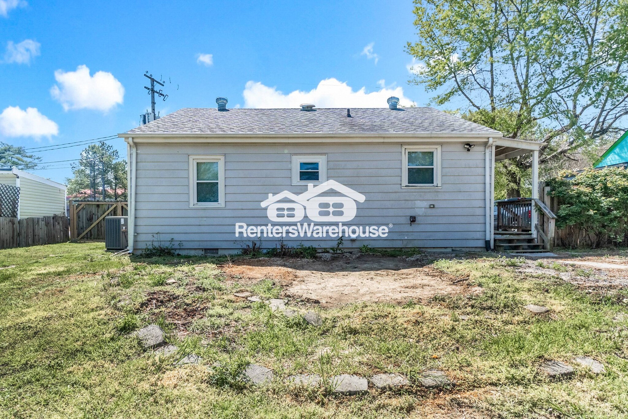 Building Photo - 106 Greencourt Rd