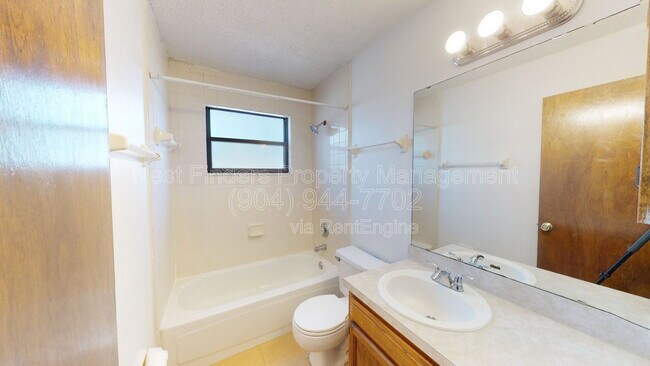 Building Photo - 1607 Beverly Bay Ct