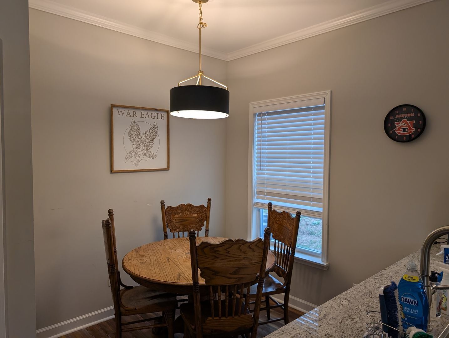 Building Photo - 238 Summerhill