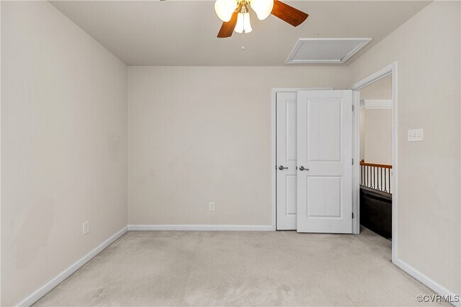 Building Photo - 11612 Timberton Ct