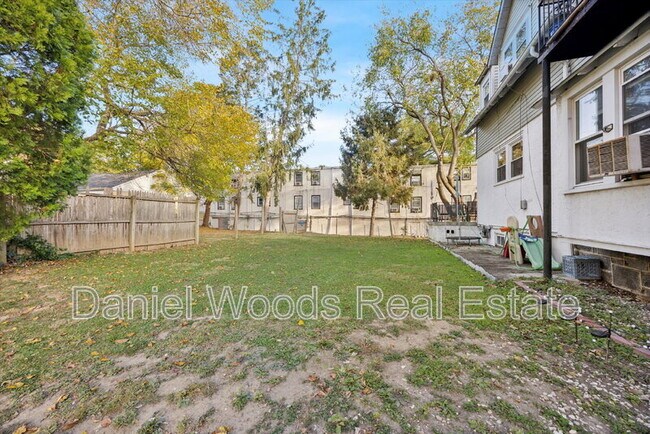 Building Photo - 420 Glenwood Ave