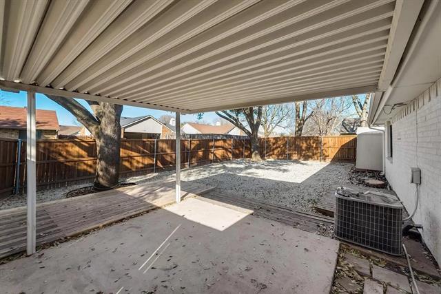 Building Photo - 1307 Timbercreek Ct