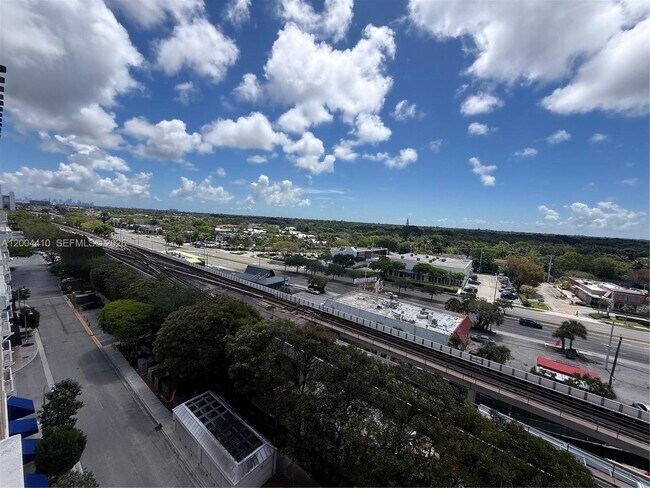 Building Photo - 7275 SW 89th St