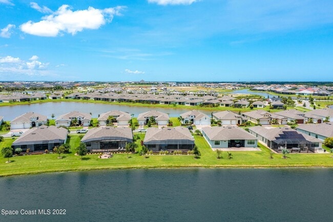 Building Photo - 2453 Chapel Bridge Ln