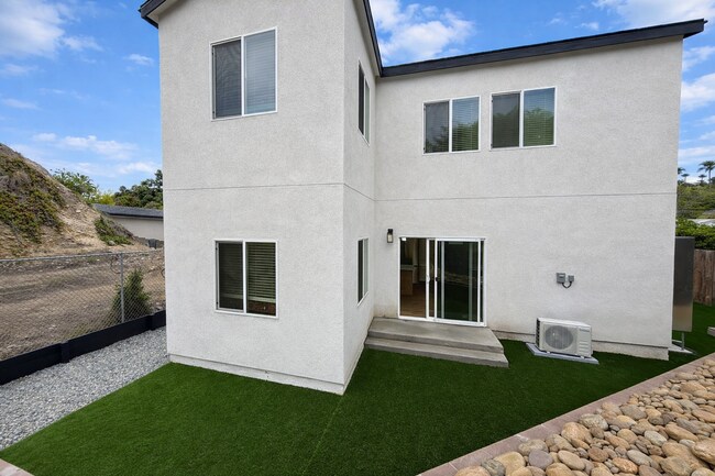 Building Photo - 5418-5420 Baja Drive