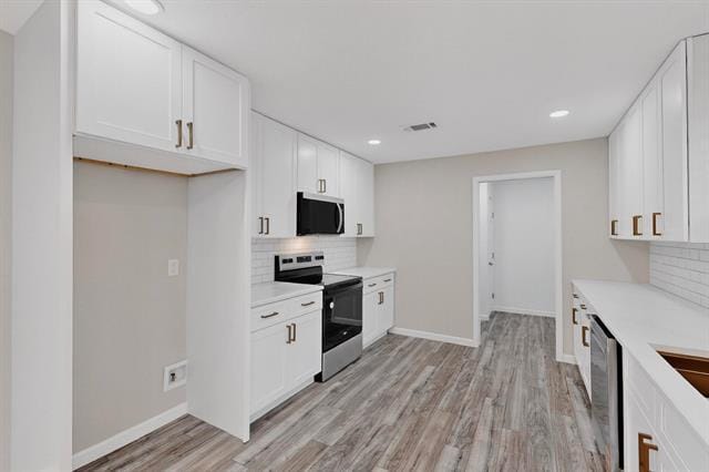 Building Photo - 10833 Palace Way