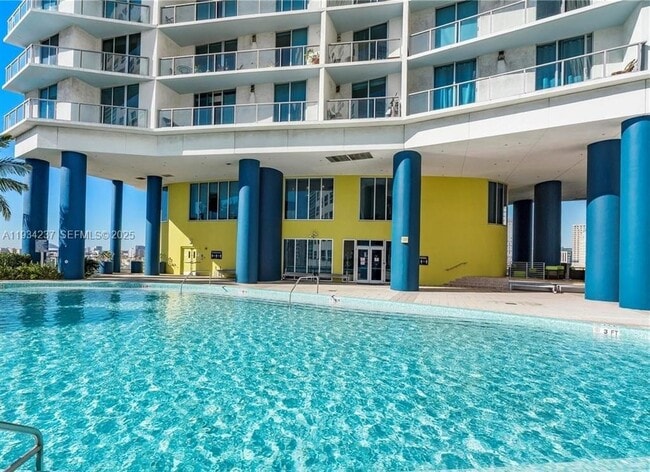 Building Photo - 185 SW 7th St