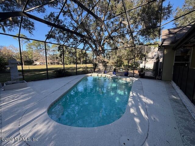 Building Photo - 424 Oak Pond Dr