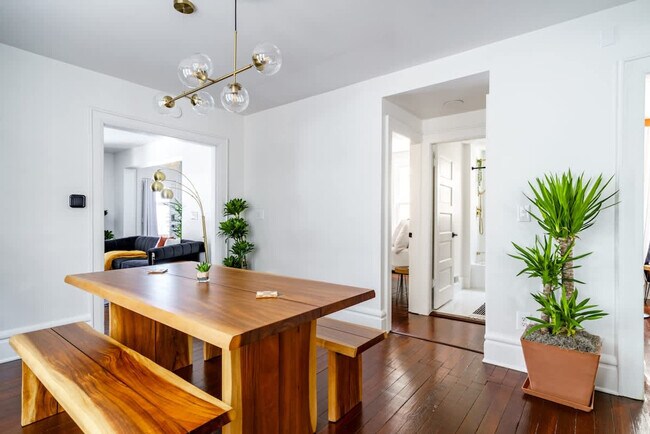 Building Photo - 33 Lundy St