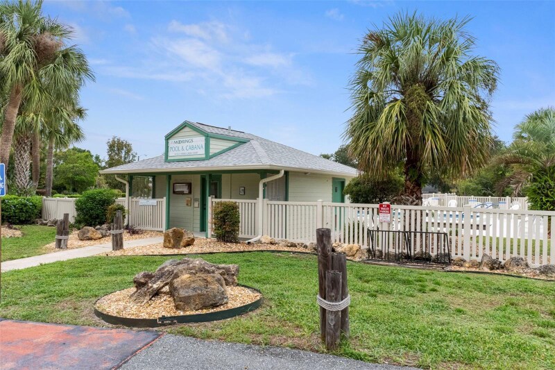 Building Photo - 76 S Heron Creek Loop