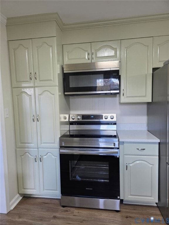 Building Photo - 1557 Boisseau Dr