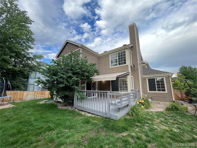 Building Photo - 16849 Amberstone Way