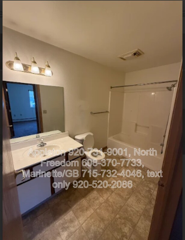 Building Photo - 907 Madison Ave