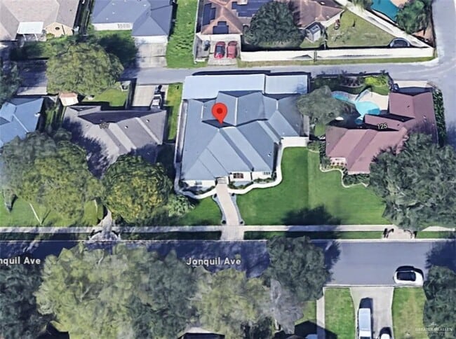 Building Photo - 28 East St