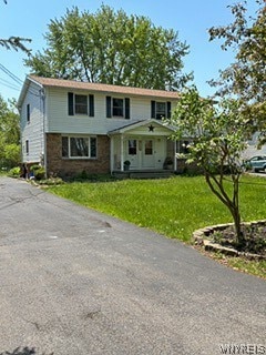 Building Photo - 1425 Como Park Blvd