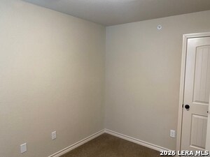 Building Photo - 6406 Marcel Wy