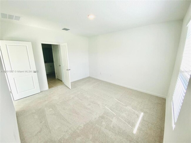 Building Photo - 4799 Guinep Ln