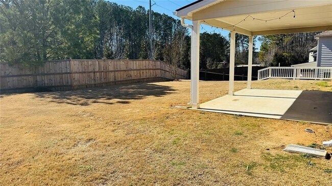 Building Photo - 7620 Farrow Pass Cir