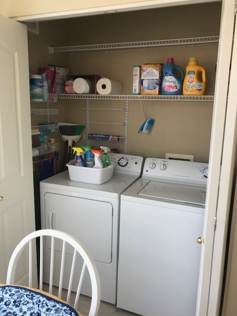 Building Photo - 14950 W Mountain View Blvd