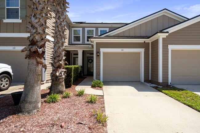 Primary Photo - 143 Servia Dr