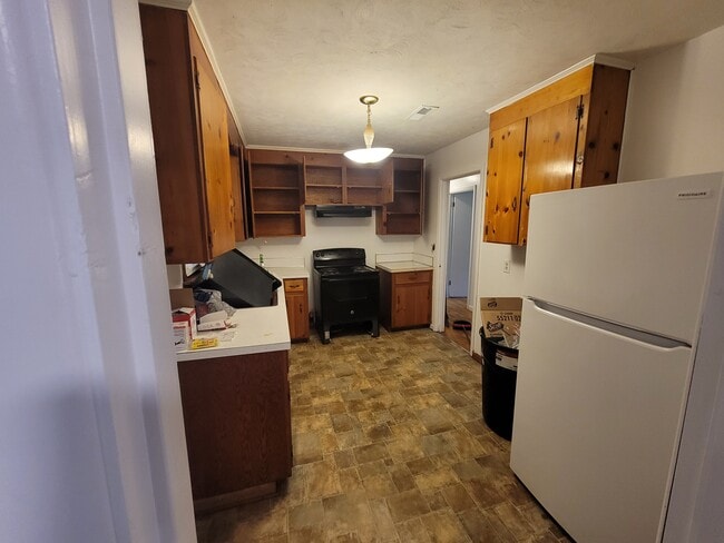 Building Photo - 1429 THIRD AVE