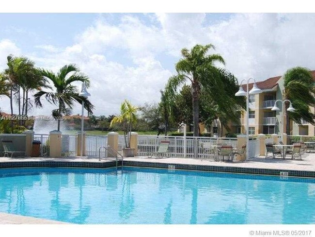 Building Photo - 8560 SW 212th St