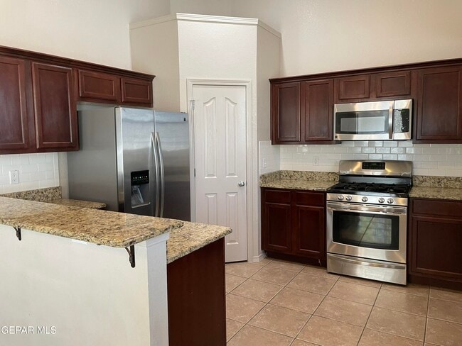 Building Photo - 11249 Duster Dr