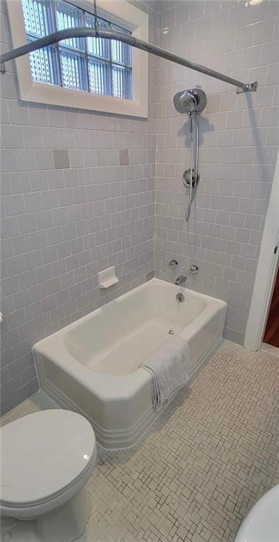 Building Photo - 140 Humboldt Ave