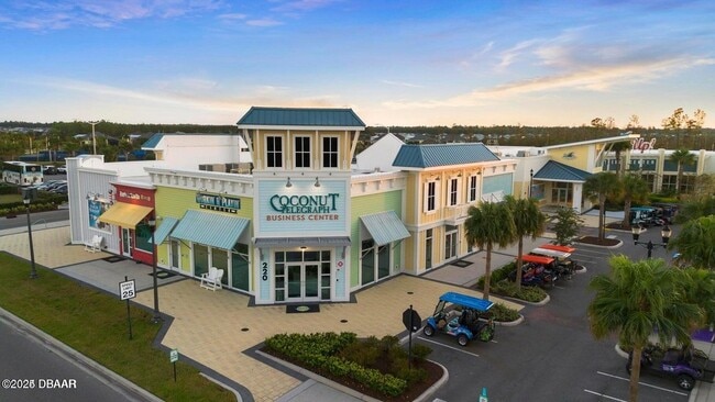 Building Photo - 167 Margaritaville Ave