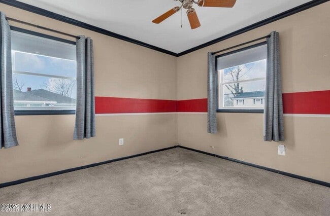 Building Photo - 2317 South St