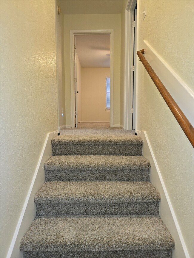 Building Photo - 11114 Opatrny Meadows Ln