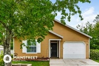 Building Photo - 1864 Sheraton Lakes Cir