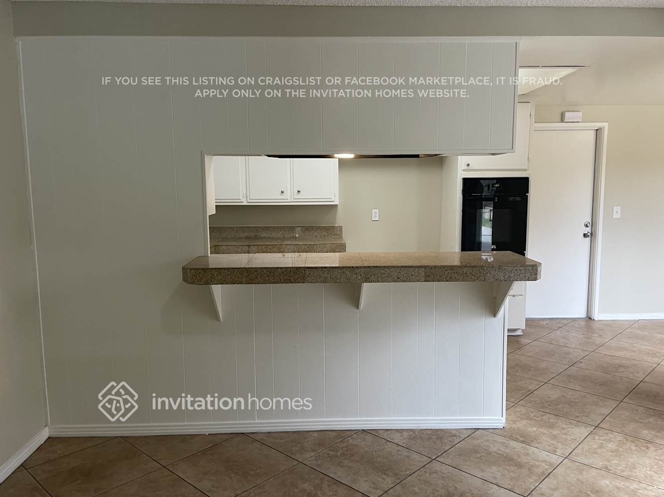 Building Photo - 6349 Orange Knoll Ave