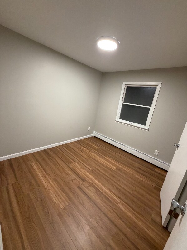 Building Photo - 3832 Hickory St