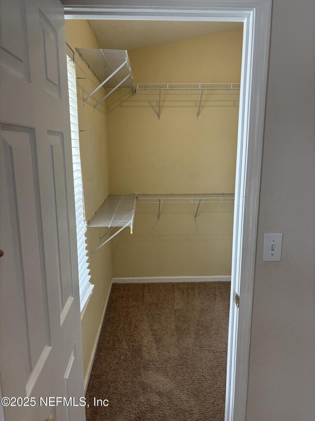 Building Photo - 4018 Augustine Green Ct