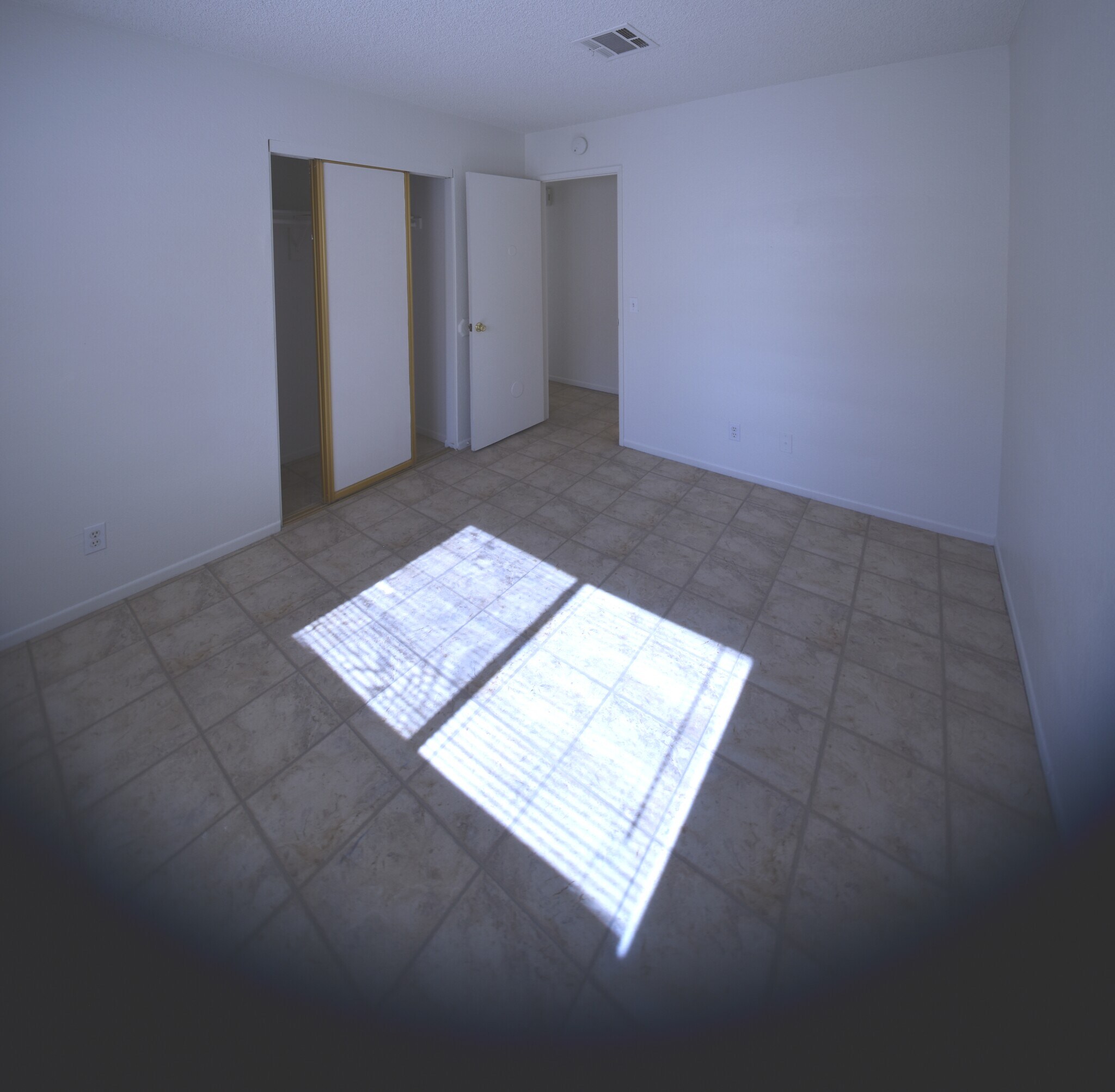 Living room - 33375 Wishing Well Trl