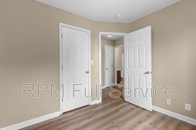 Building Photo - 1792 Ridge Runner Ct