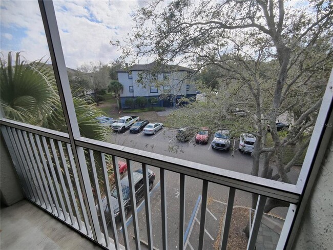 Building Photo - 13215 Sanctuary Cove Dr
