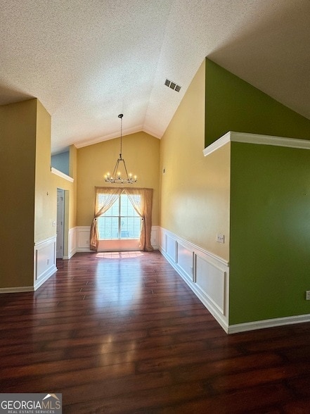 Building Photo - 1840 Arborwood Dr
