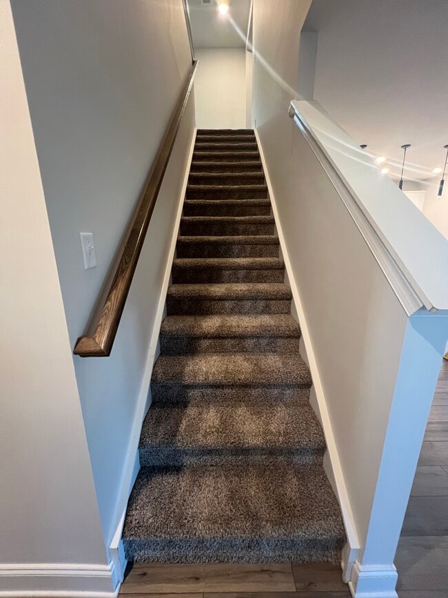 Building Photo - 3630 Mathewson Way