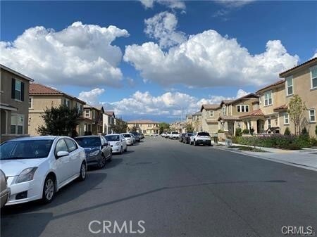 Building Photo - 5945 Silveira St