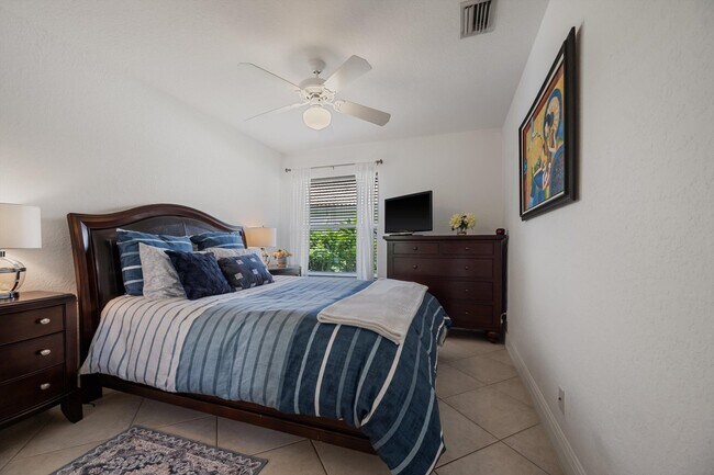 Building Photo - 4062 Bahia Isle Cir