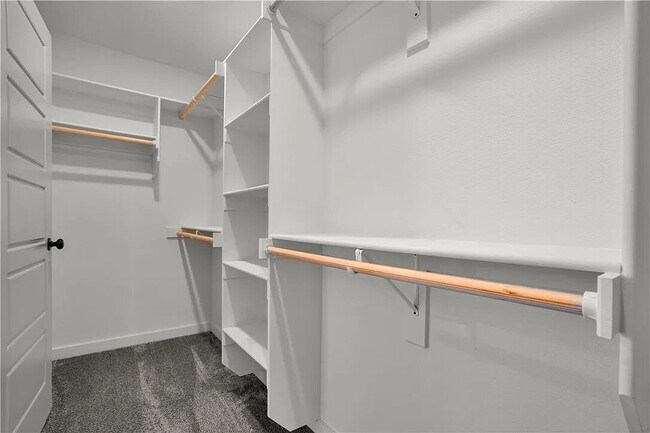 Building Photo - Furnished 3-Bedroom 2 Bath Home in Bella Vista!