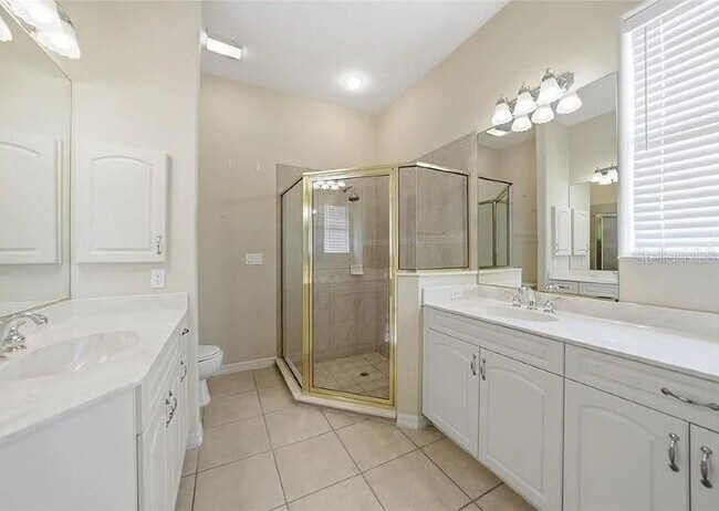 Building Photo - 3775 Tripoli Blvd
