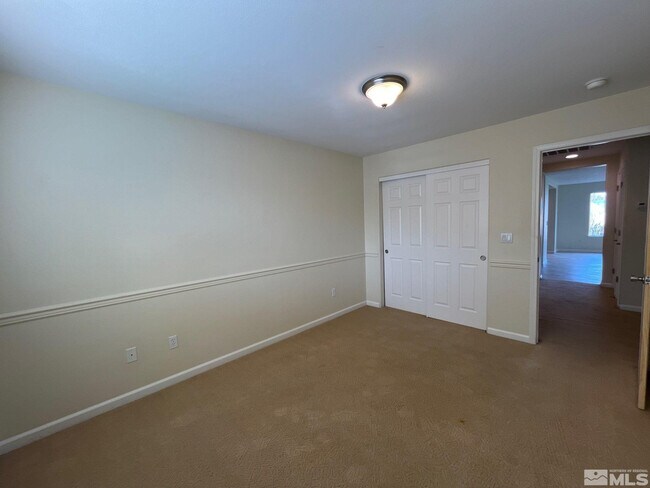 Building Photo - 1210 Haistar Ct