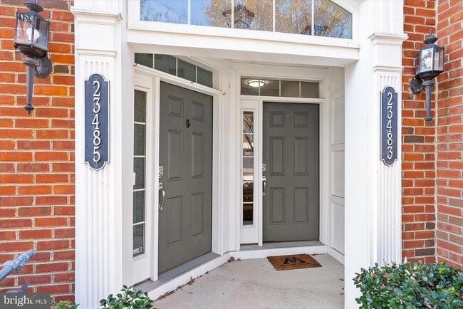 Primary Photo - 23483 Logans Ridge Terrace